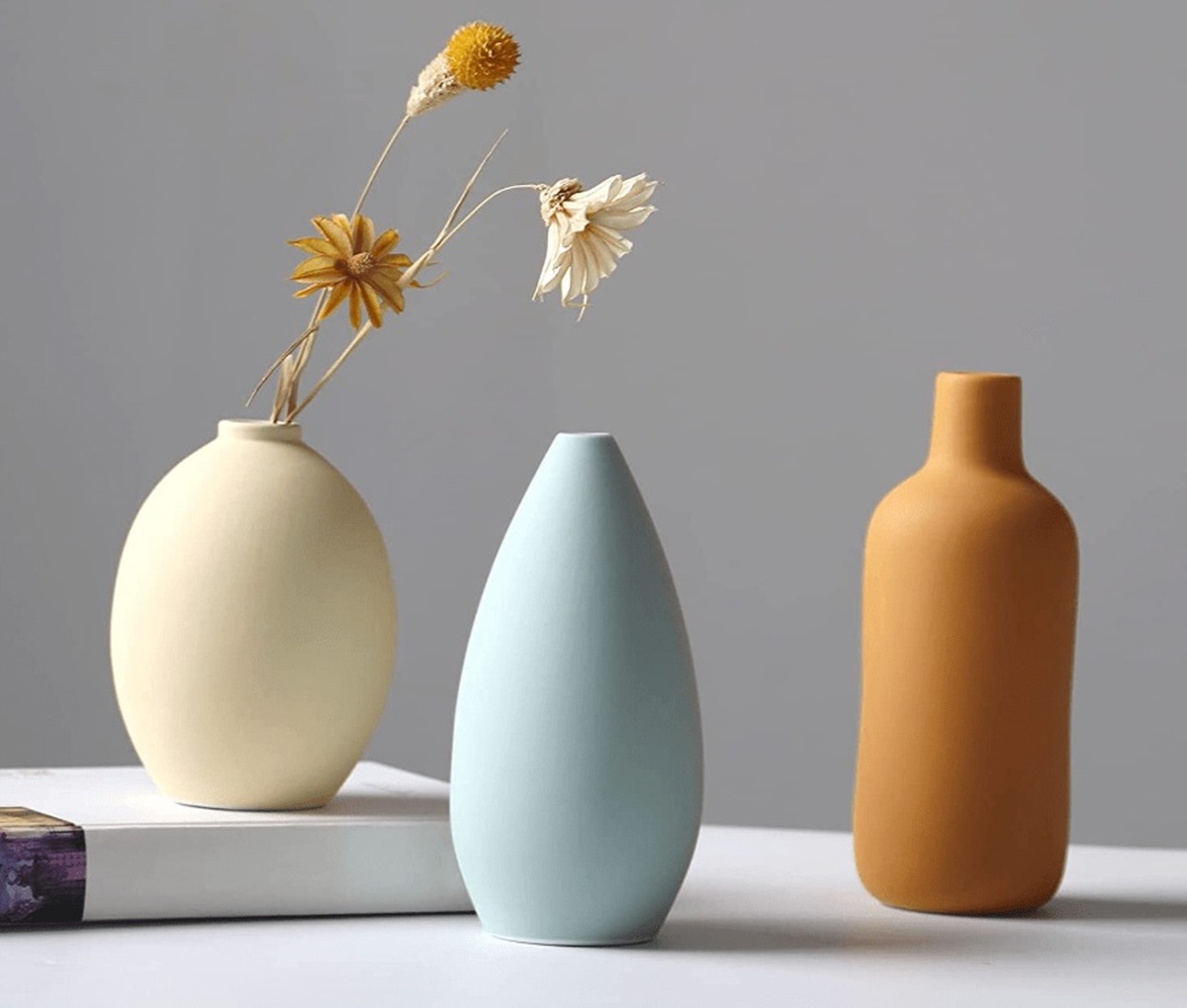 12-incredible-ceramic-vase-for-2023