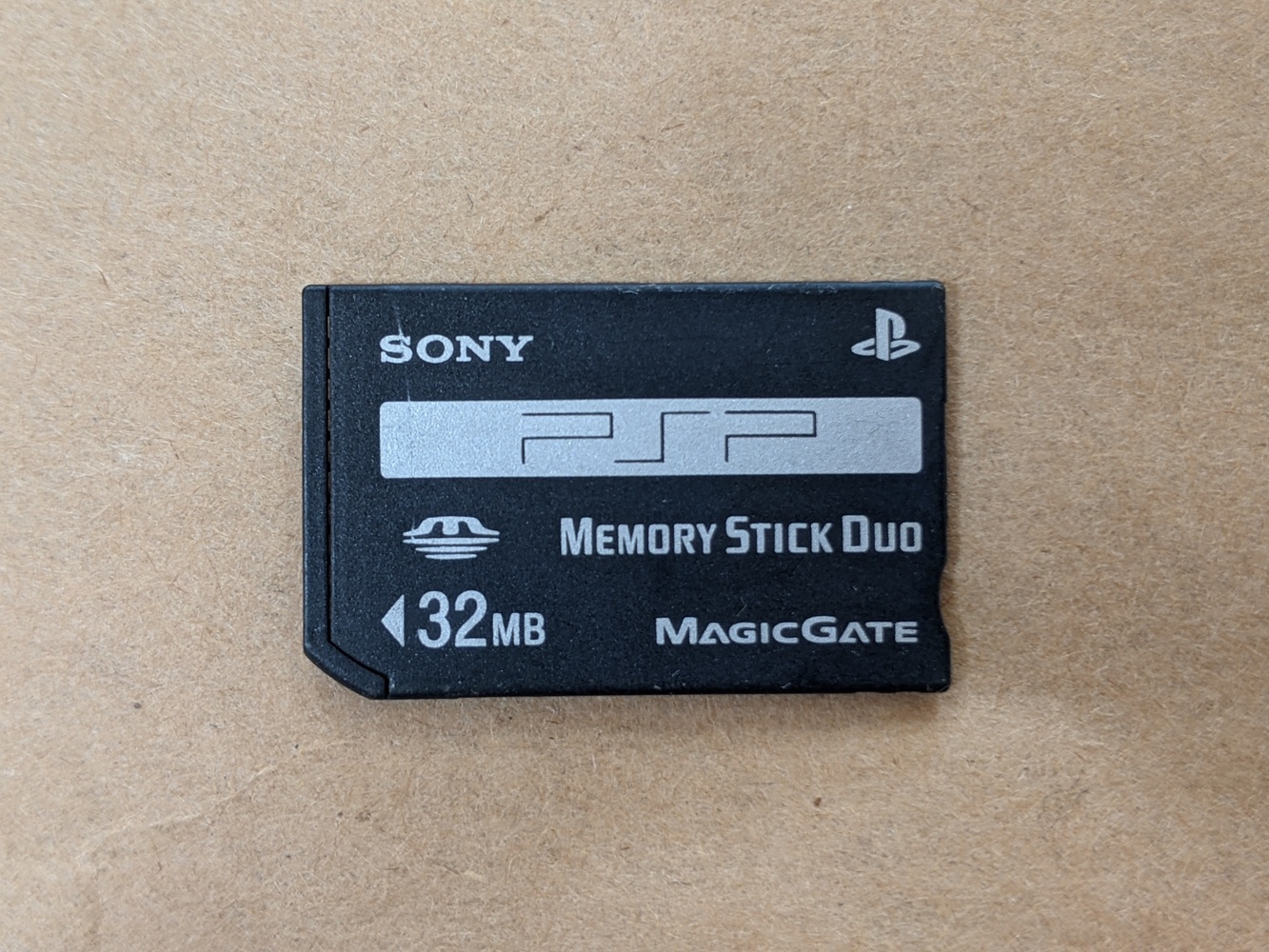 12 Incredible Psp Memory Cards for 2024
