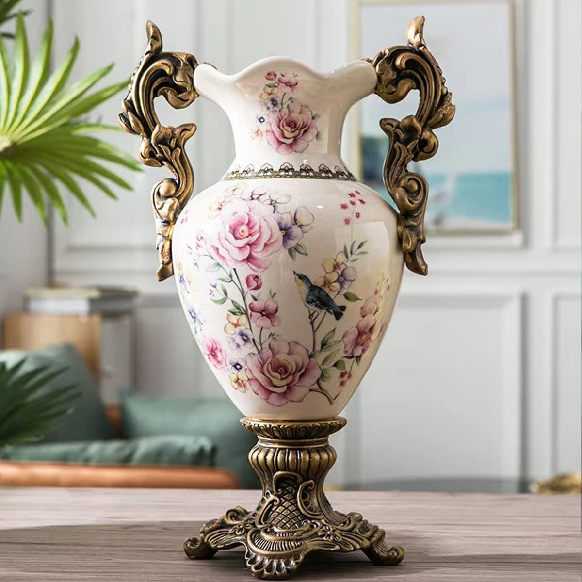12-incredible-tall-flower-vase-for-2023