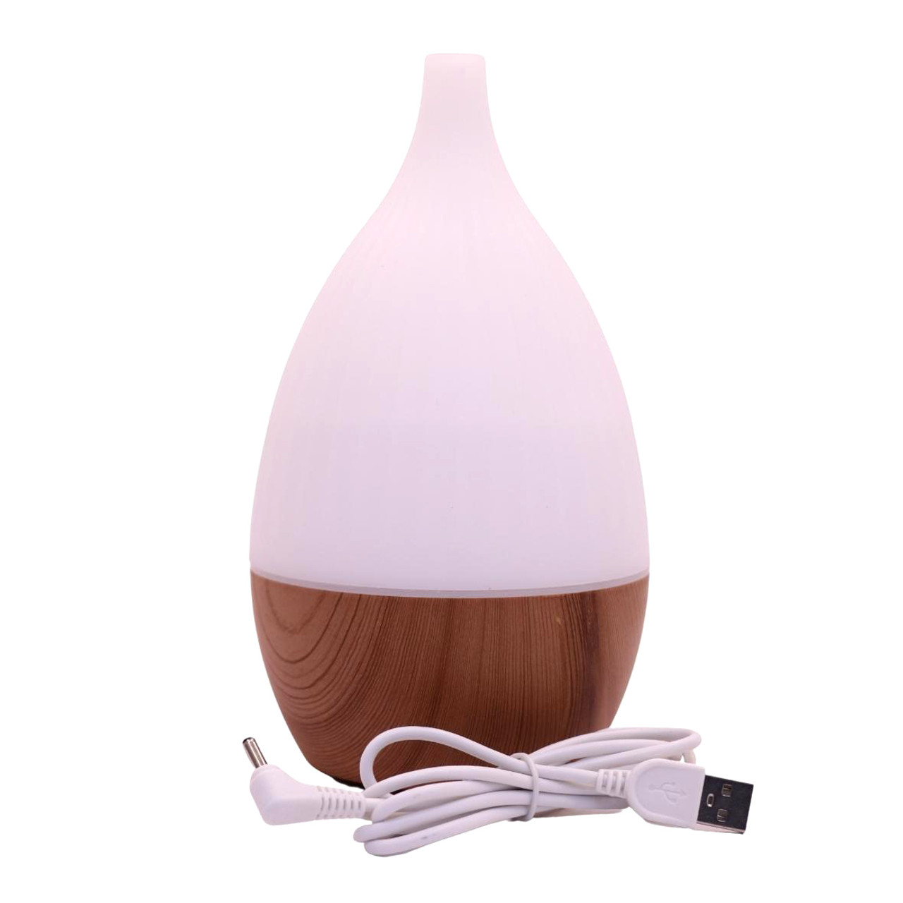 12 Incredible Usb Aroma Diffuser for 2024