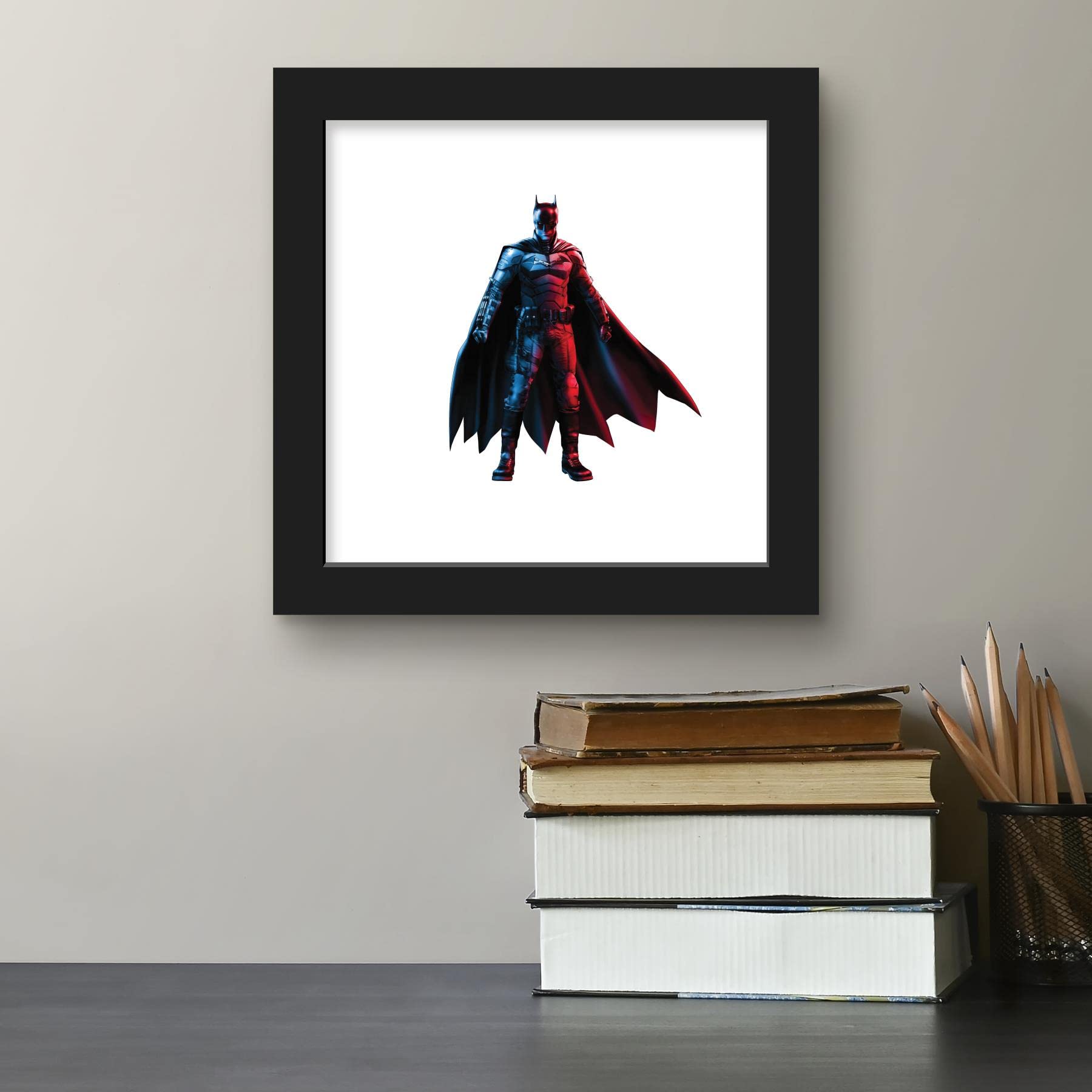 12-superior-batman-wall-art-for-2023