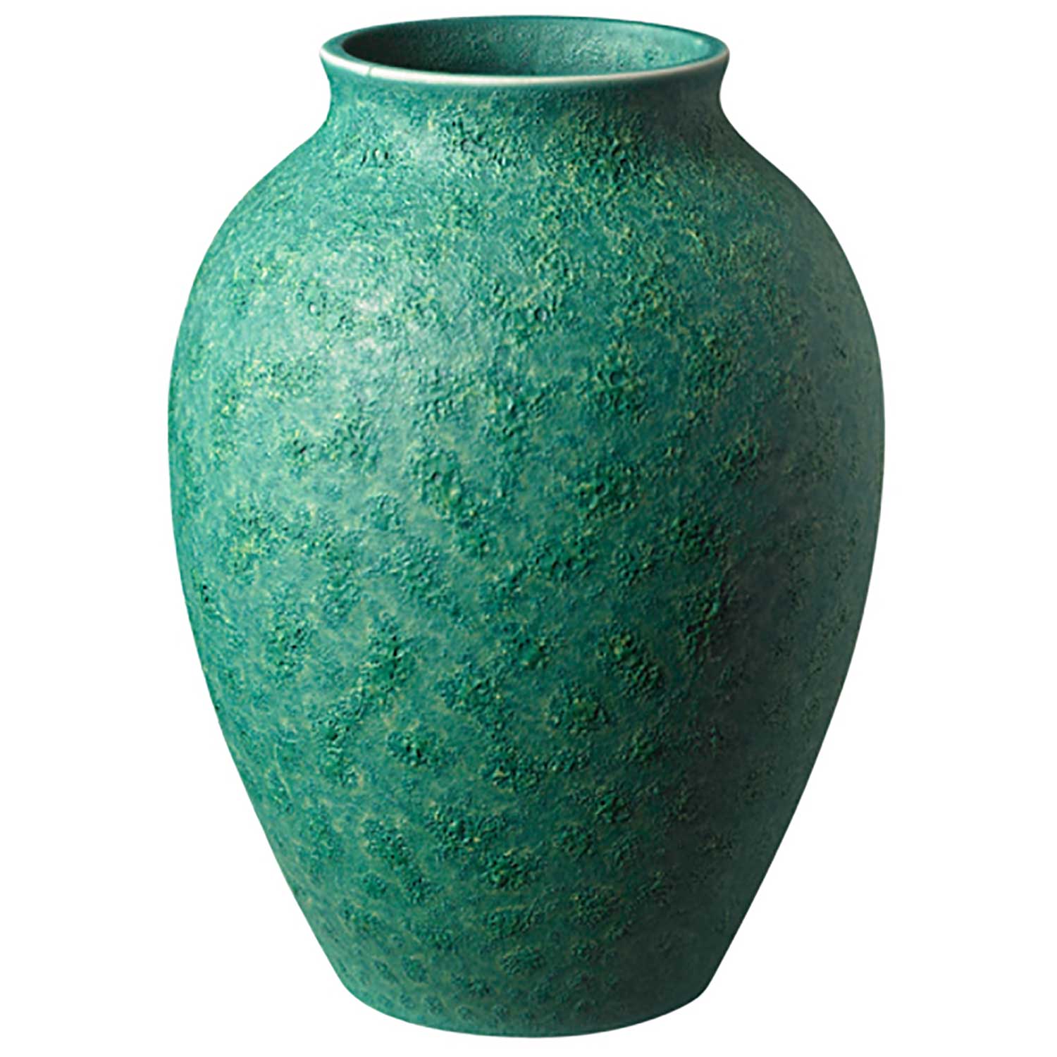 12 Superior Green Vase for 2024
