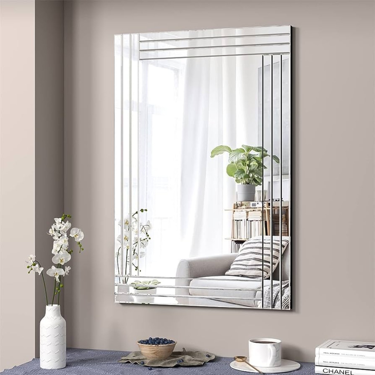 12 Superior Wall Mirror for 2024