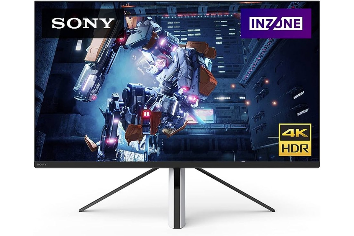 12 Unbelievable 4K Hdr Monitor for 2024