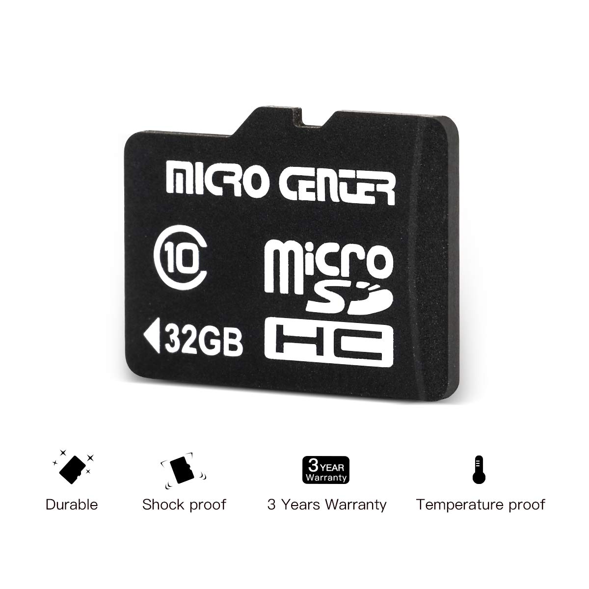 12 Unbelievable Micro Sd Memory Cards for 2023