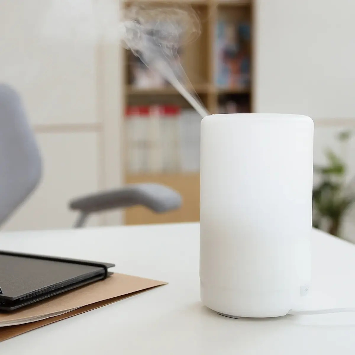 12 Unbelievable Muji Aroma Diffuser for 2024