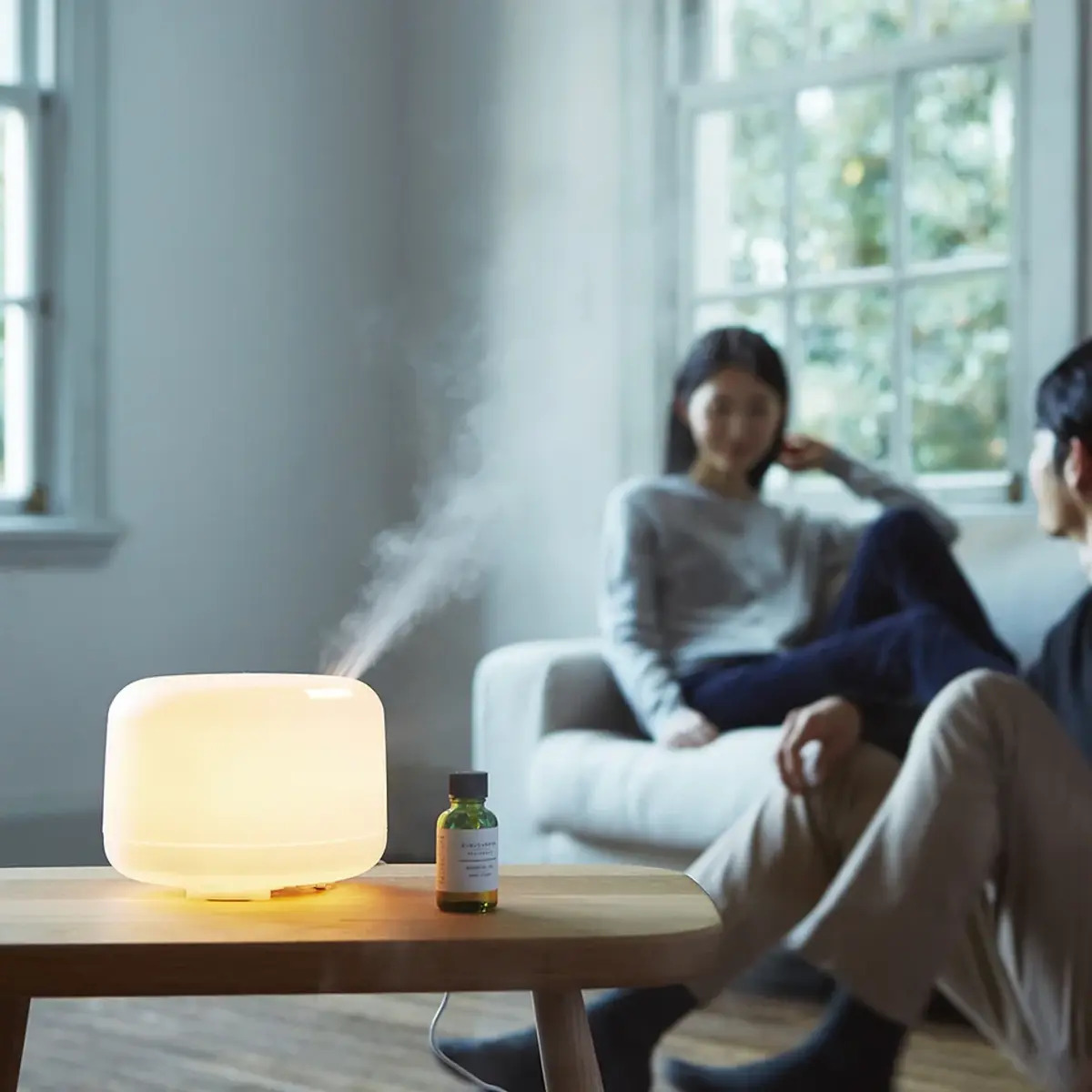 12 Unbelievable Ultrasonic Aroma Diffuser for 2024