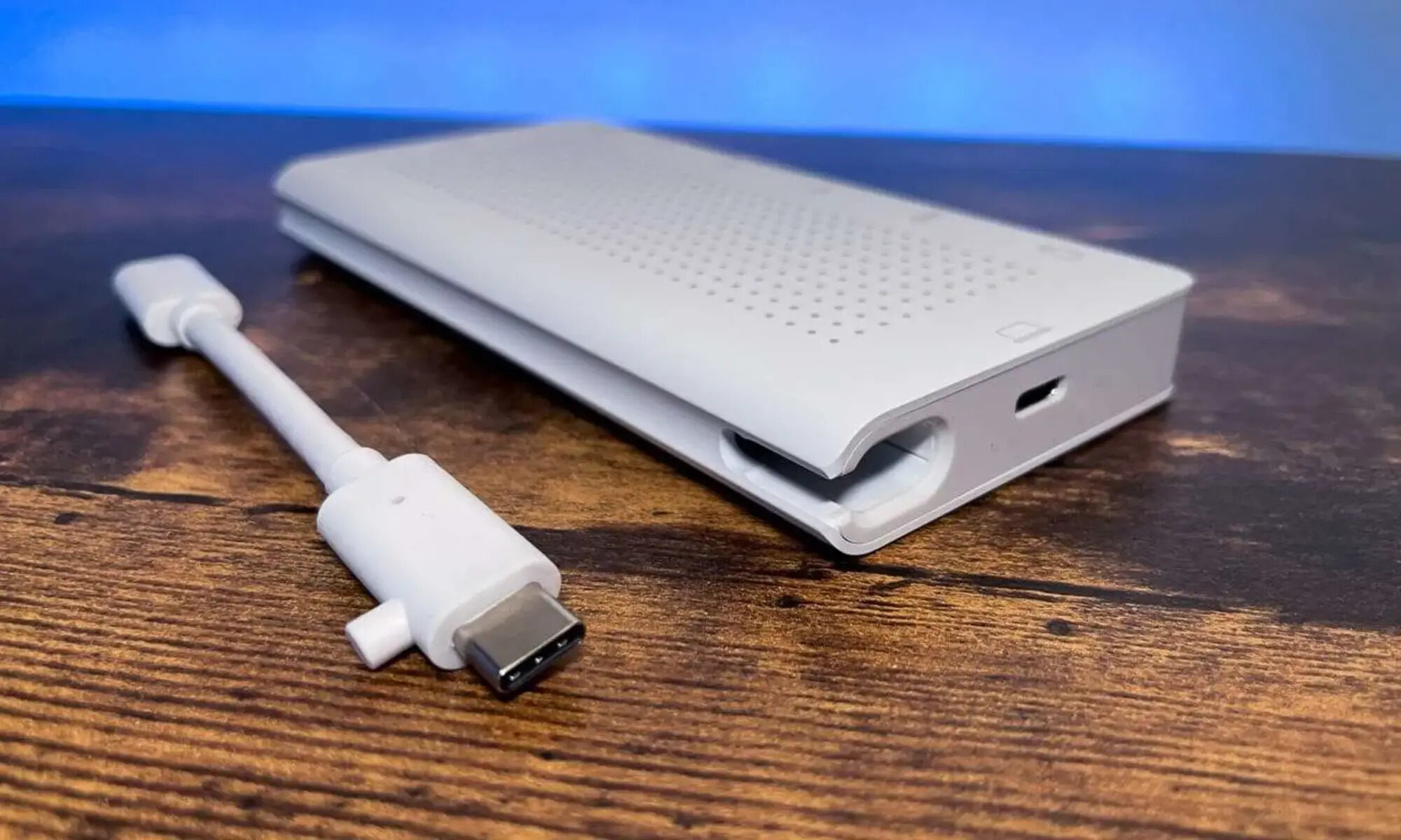 12 Unbelievable White USB Hub for 2024