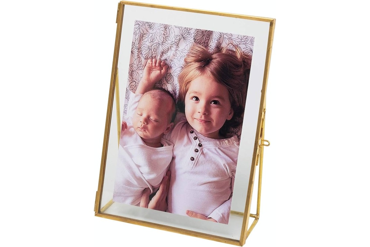 13 Amazing 5X7 Picture Frame for 2023
