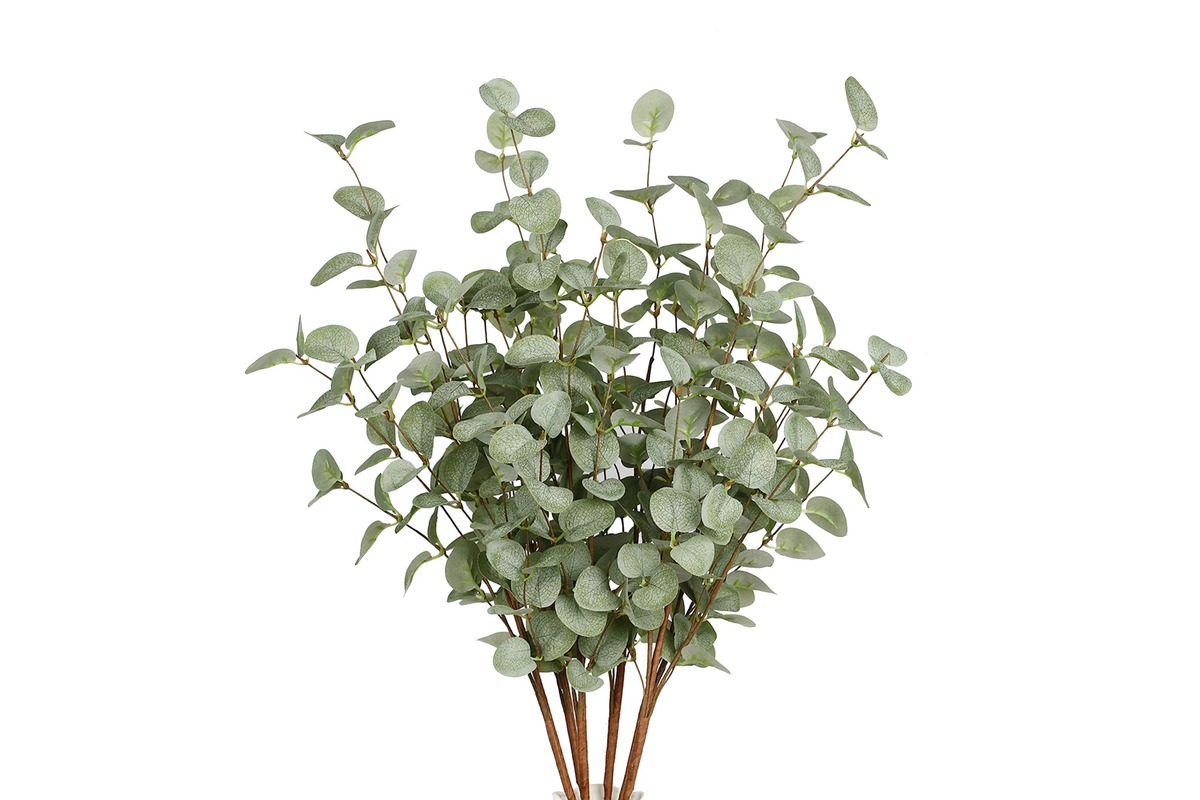 13 Amazing Artificial Plant Stems for 2023