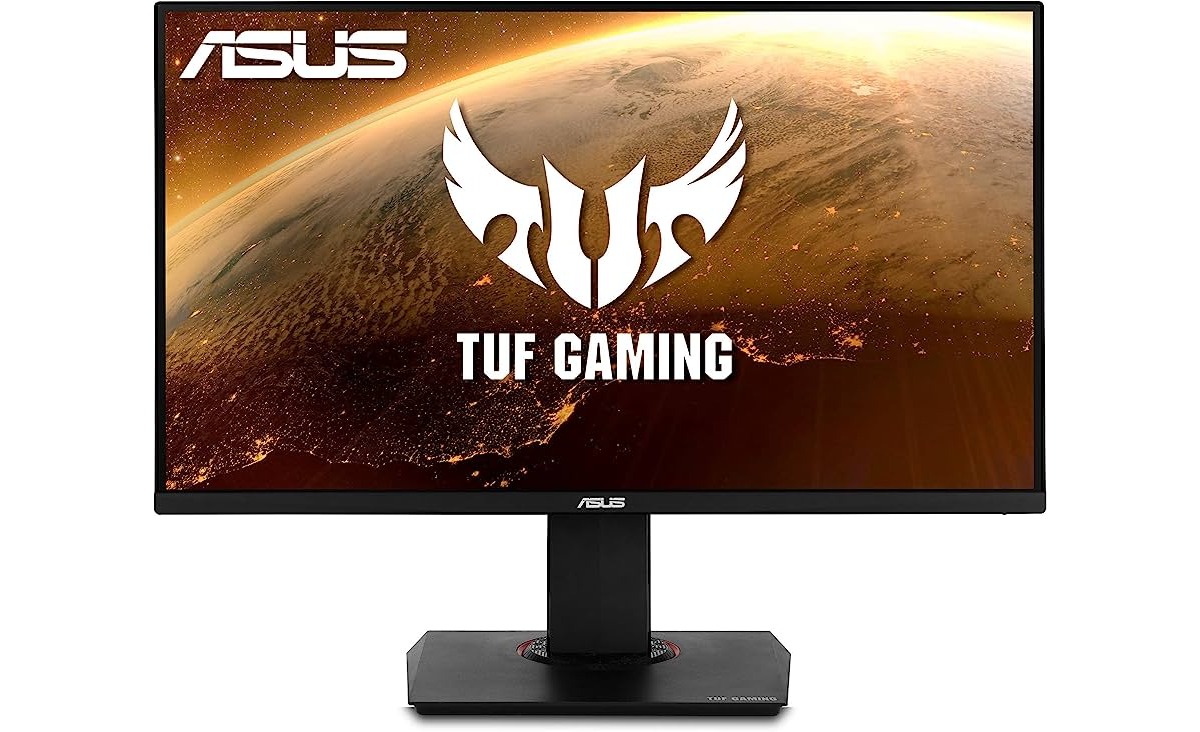13 Amazing Asus Monitor for 2023