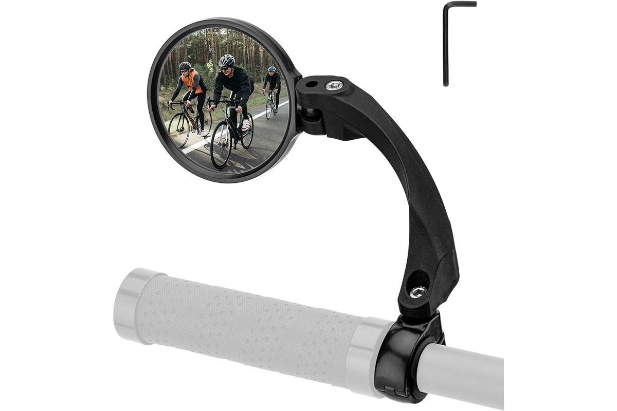 13-amazing-bike-mirror-handlebar-mount-for-2023