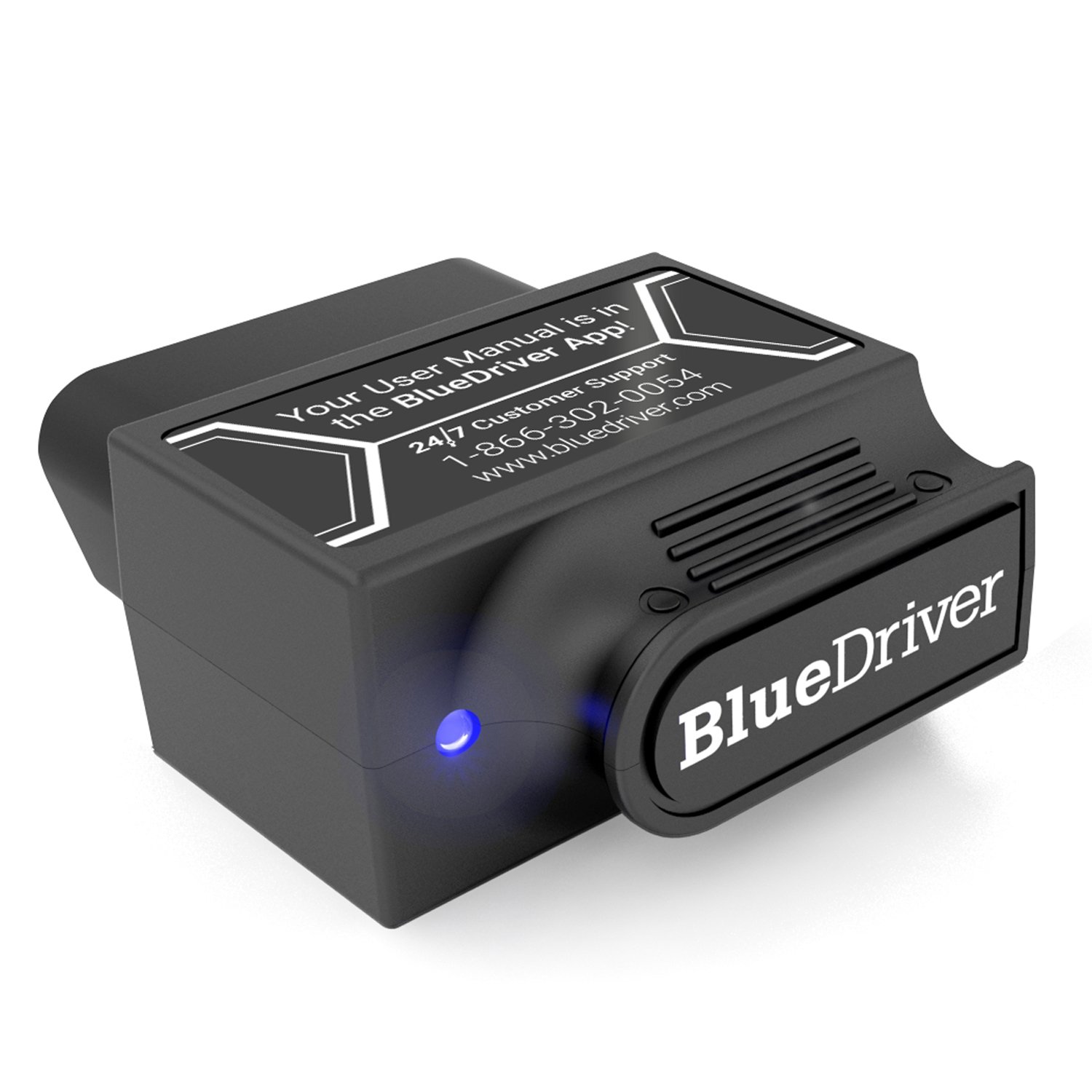 13-amazing-bluedriver-obd2-scanners-for-2023