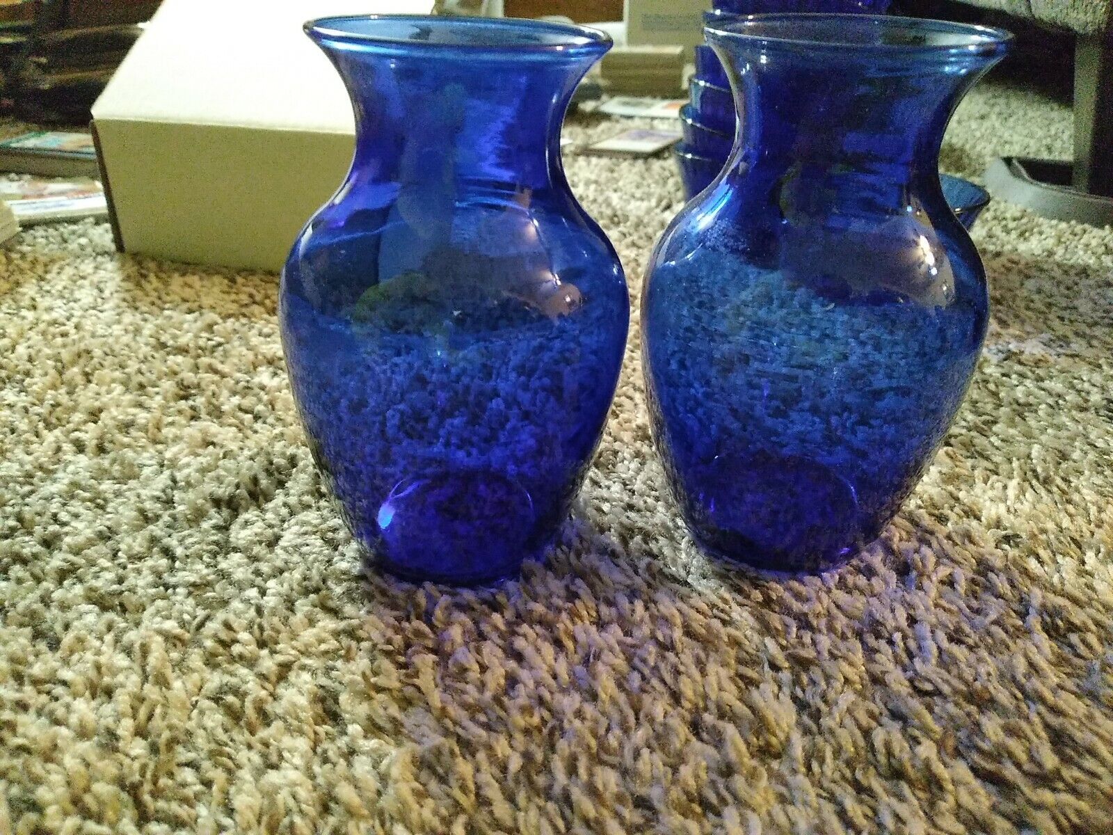 13-amazing-cobalt-blue-vase-for-2023