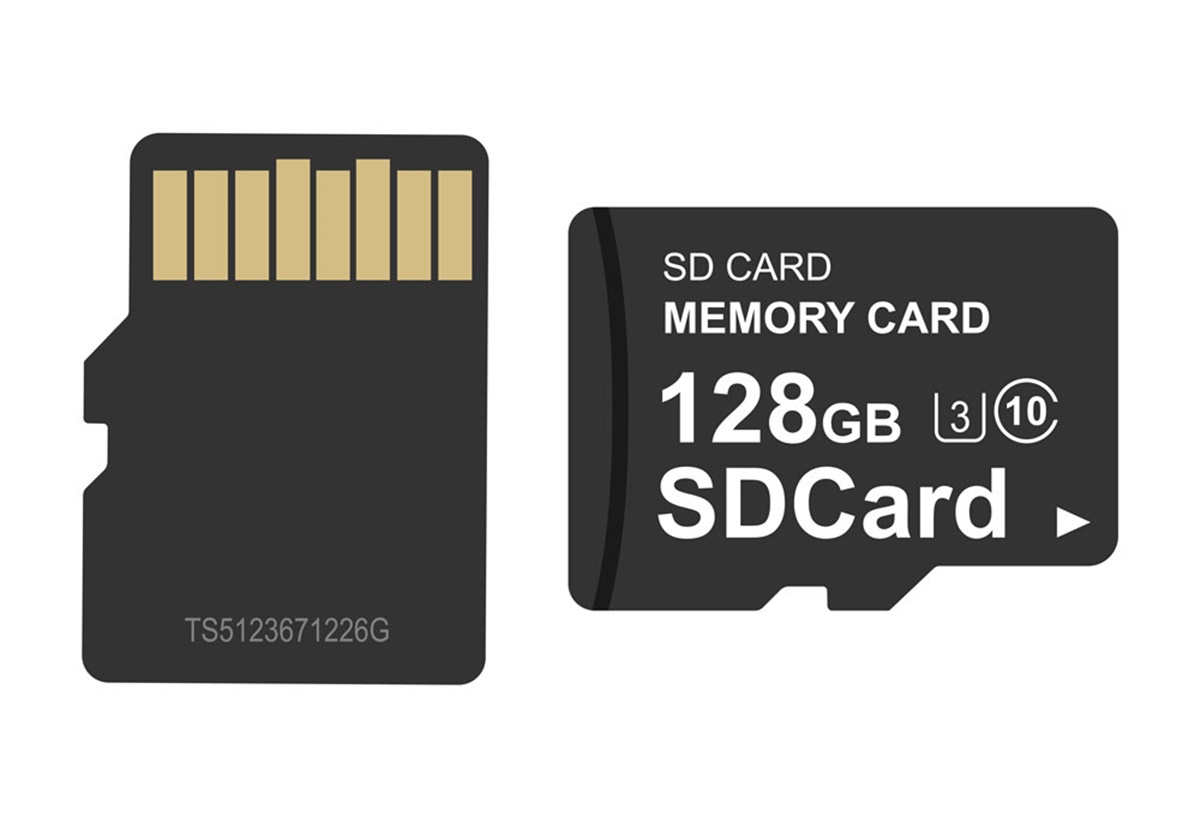 13-amazing-digital-memory-cards-for-2023