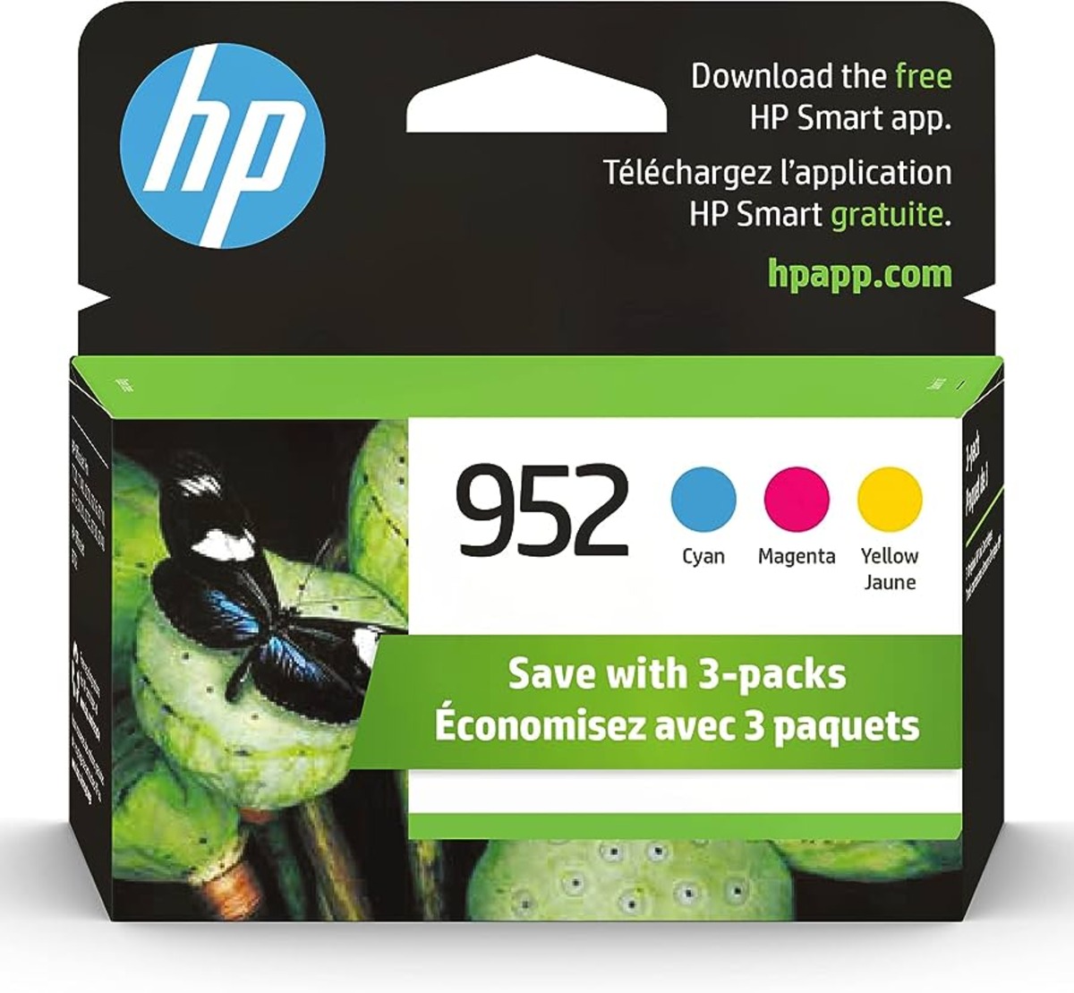 13-amazing-hp-952-printer-ink-cartridges-for-2023