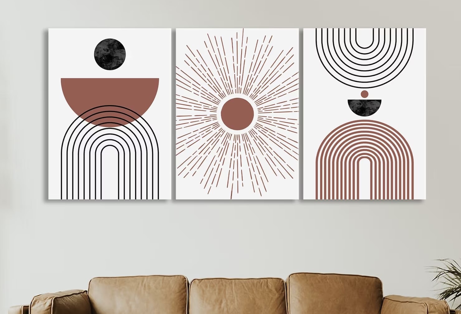 13-amazing-minimalist-wall-art-for-2023
