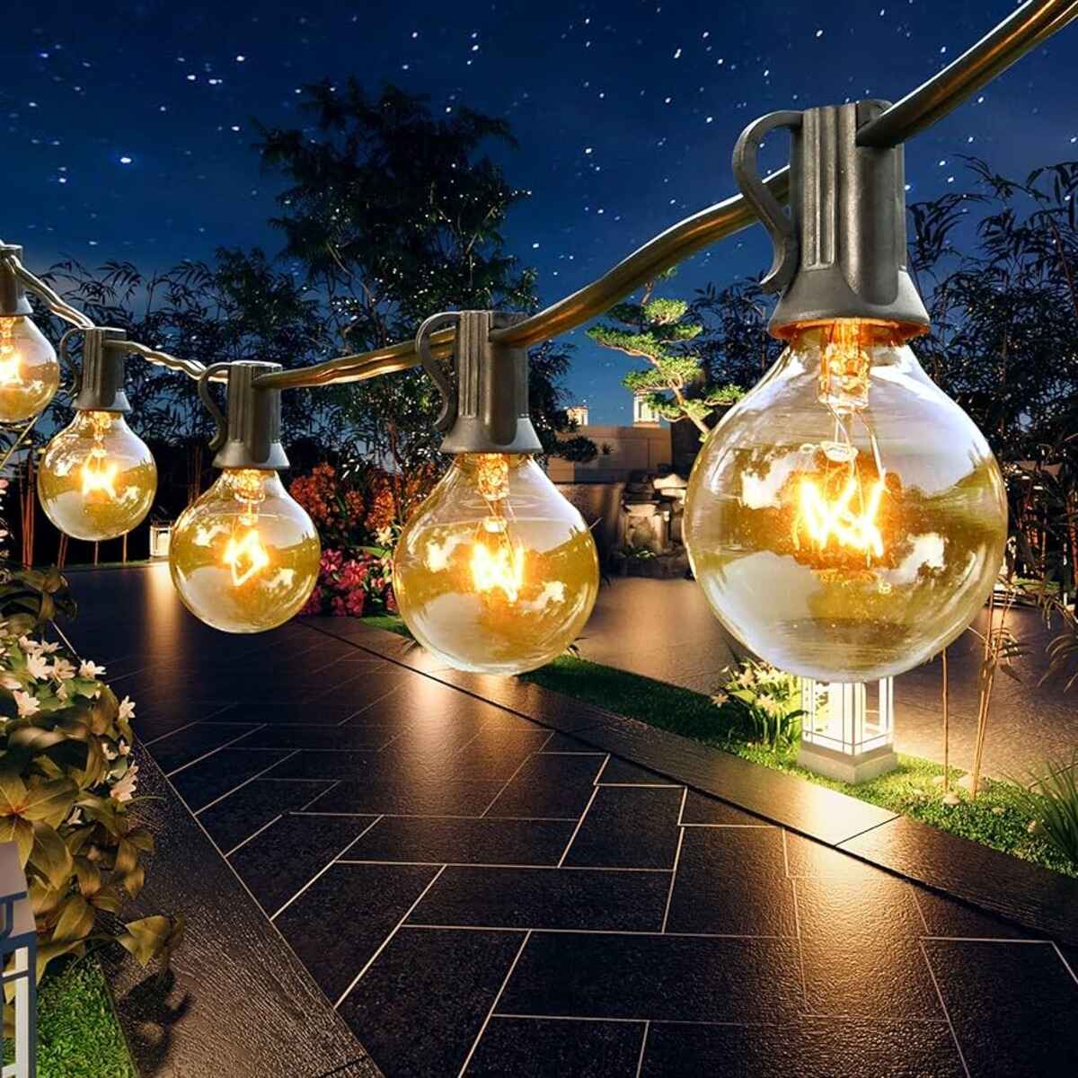 13-amazing-outdoor-string-light-for-2023