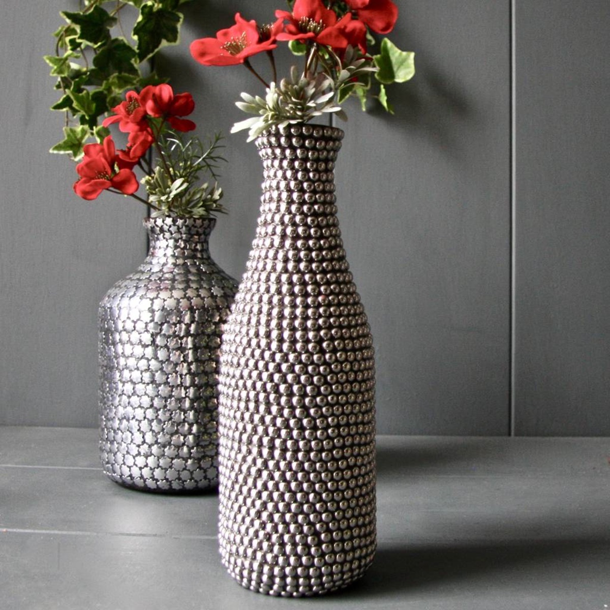 13 Amazing Vase Beads for 2024