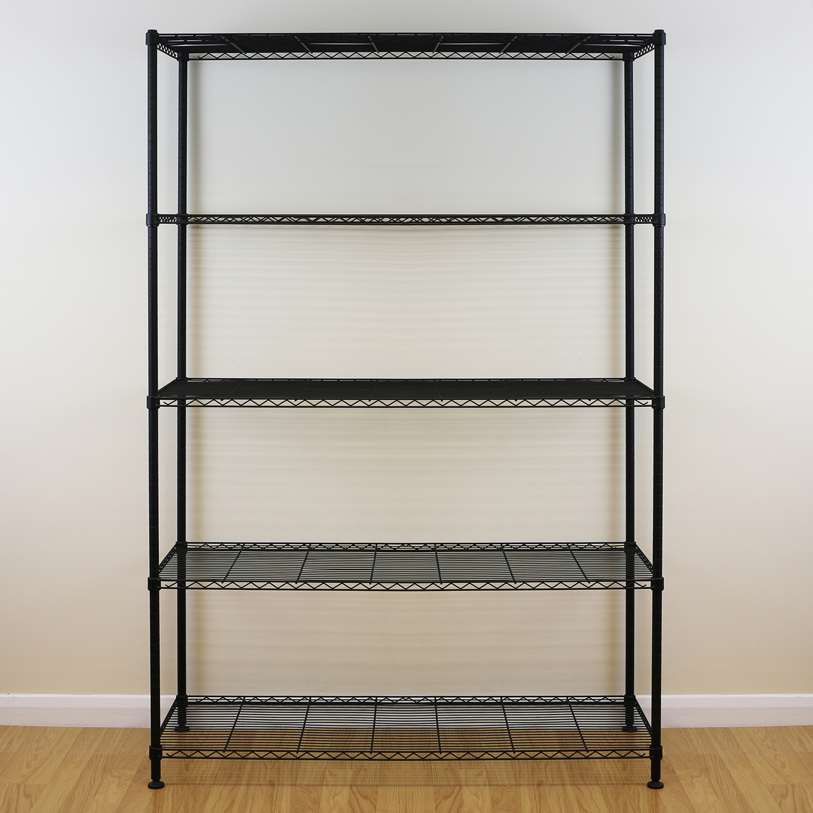 13-best-5-shelf-metal-storage-rack-for-2023