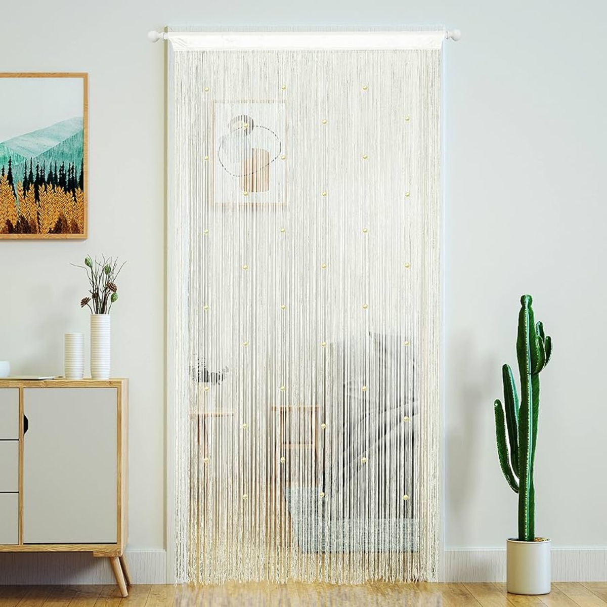 13 Best Beaded Curtain for 2023