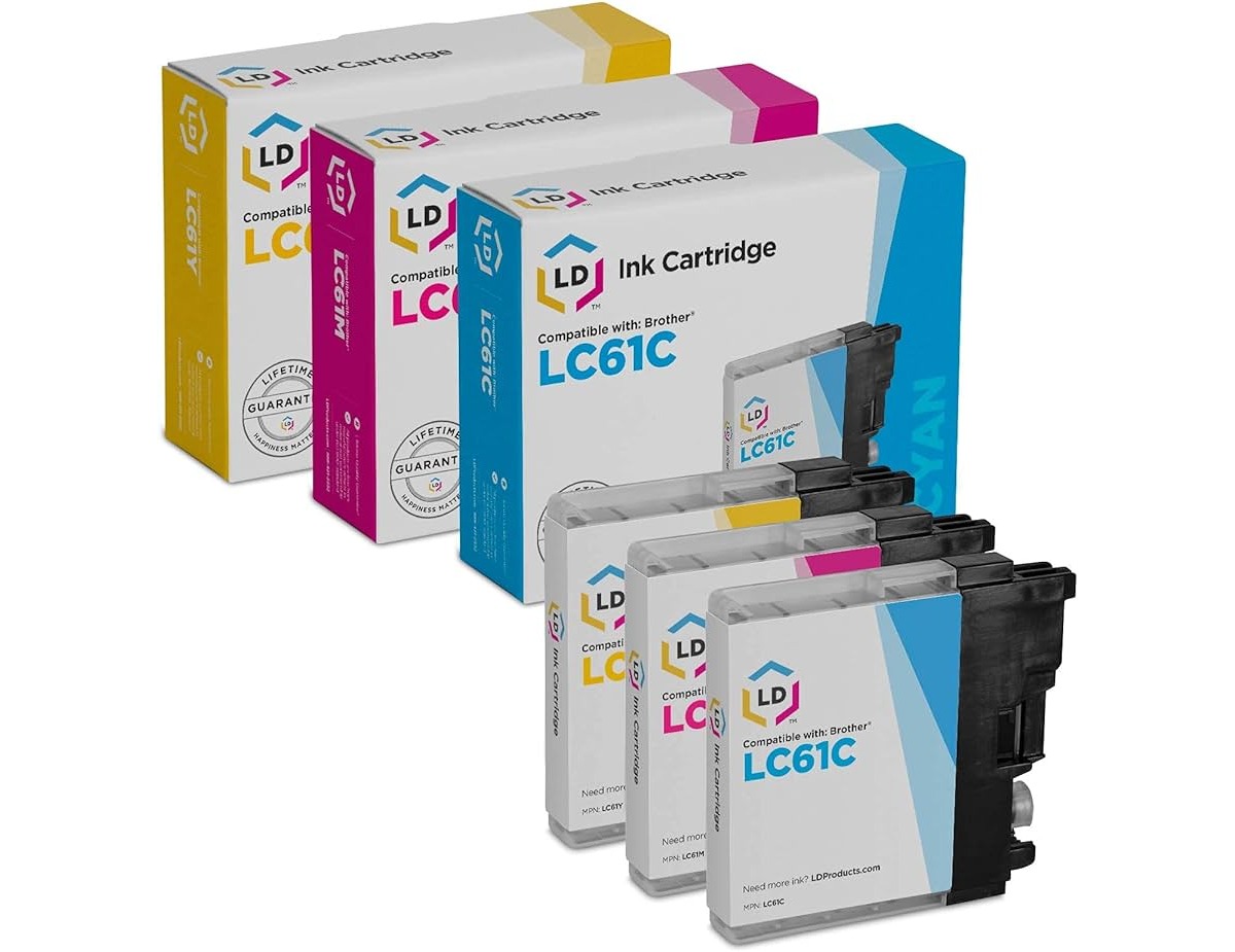 13-best-brother-lc61-printer-ink-series-for-2023