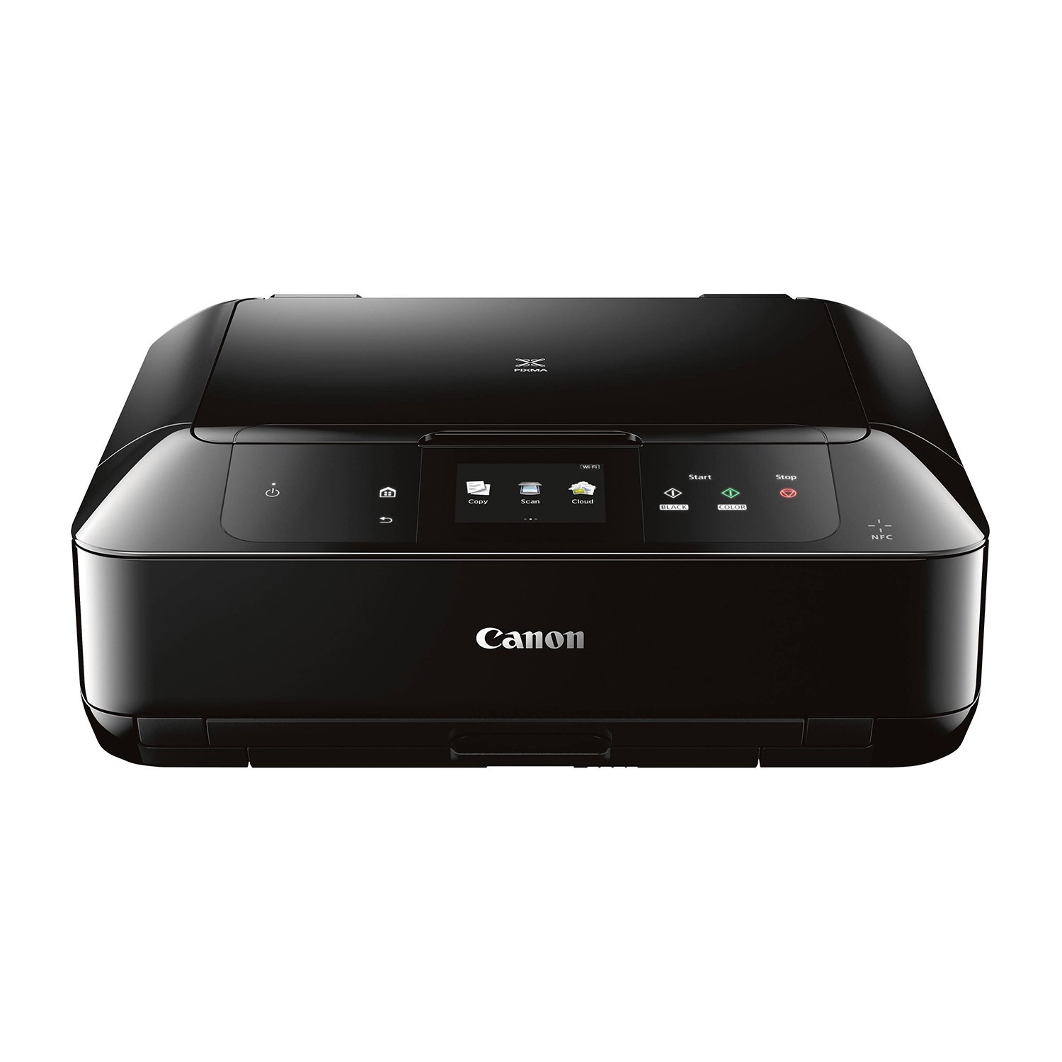 13 Best Canon Mg7720 Printer Ink Cartridges for 2023
