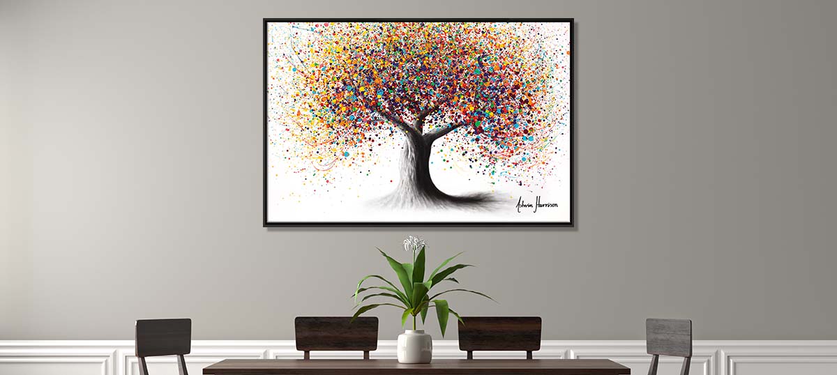 13 Best Canvas Prints Wall Art for 2023
