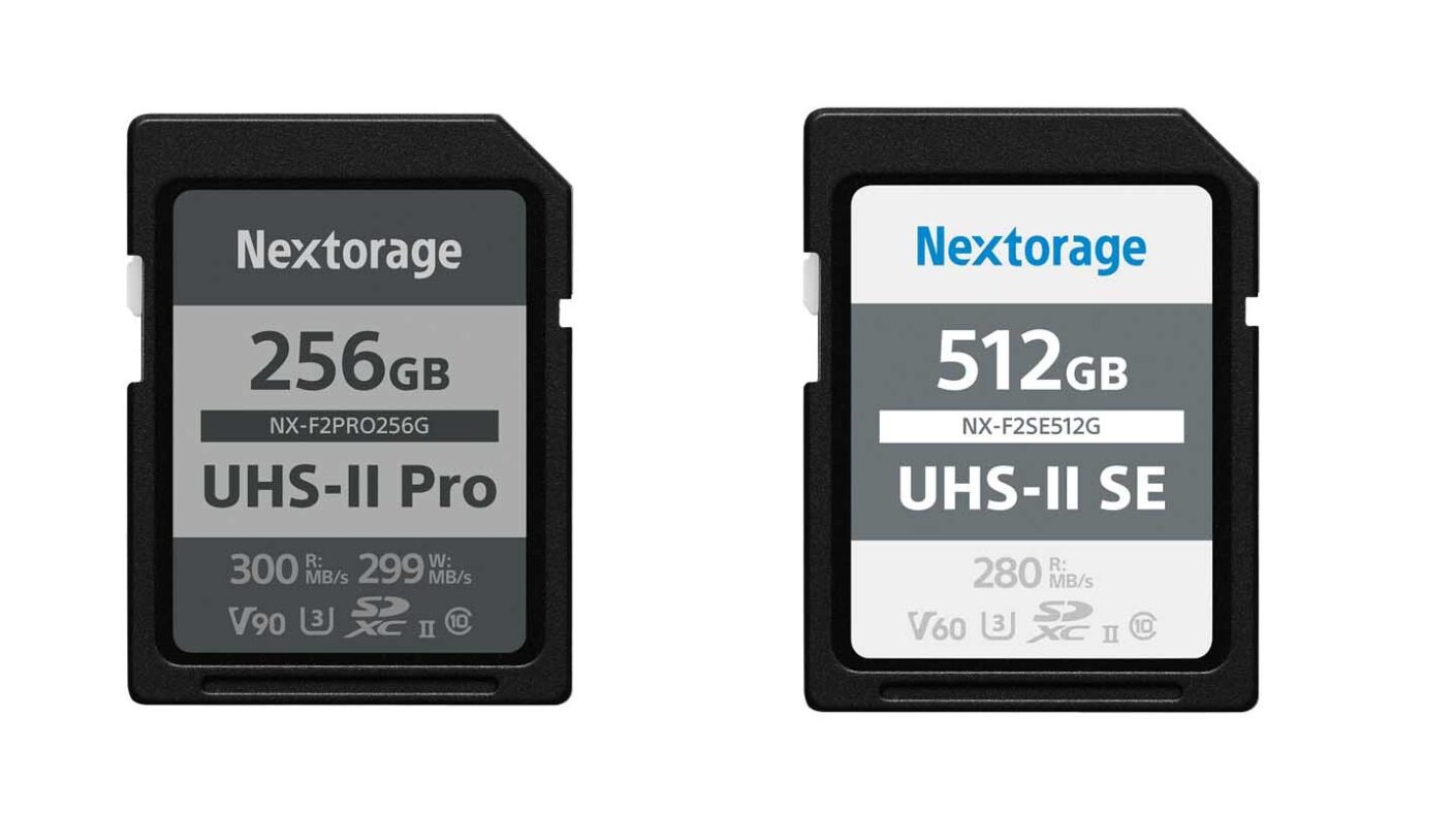13-best-computer-memory-cards-for-2023