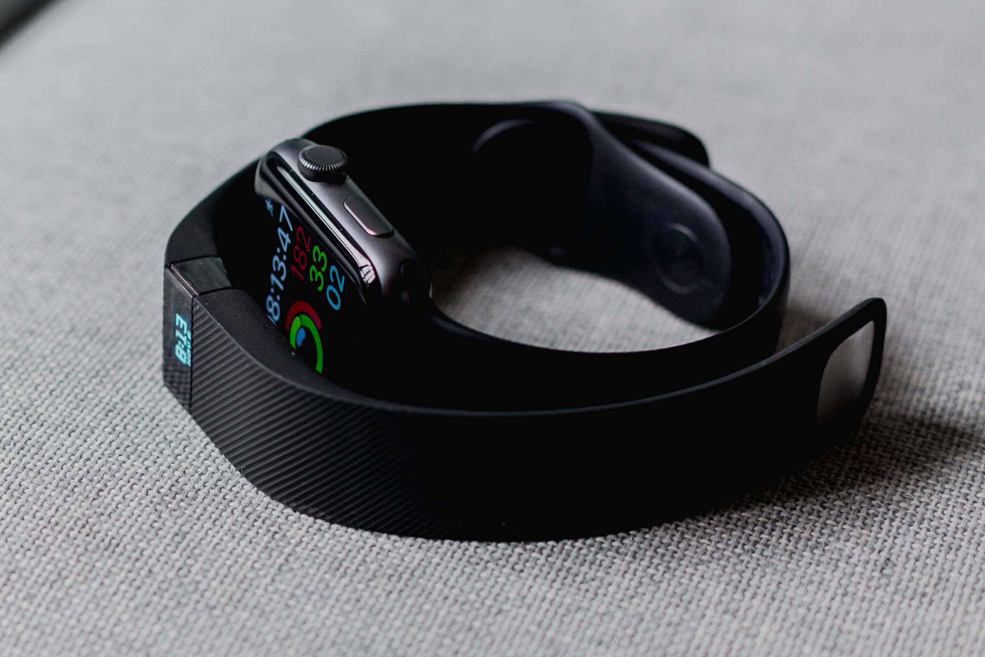 13 Best Fitbit Sleep Tracker for 2024