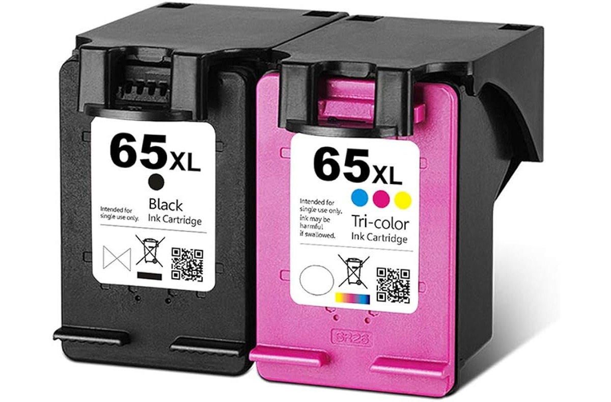 13-best-hp-deskjet-2622-printer-ink-cartridges-for-2023