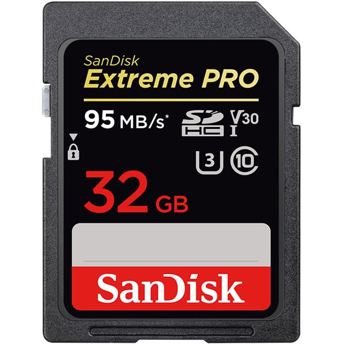 13-best-sandisk-sdhc-memory-cards-for-2023