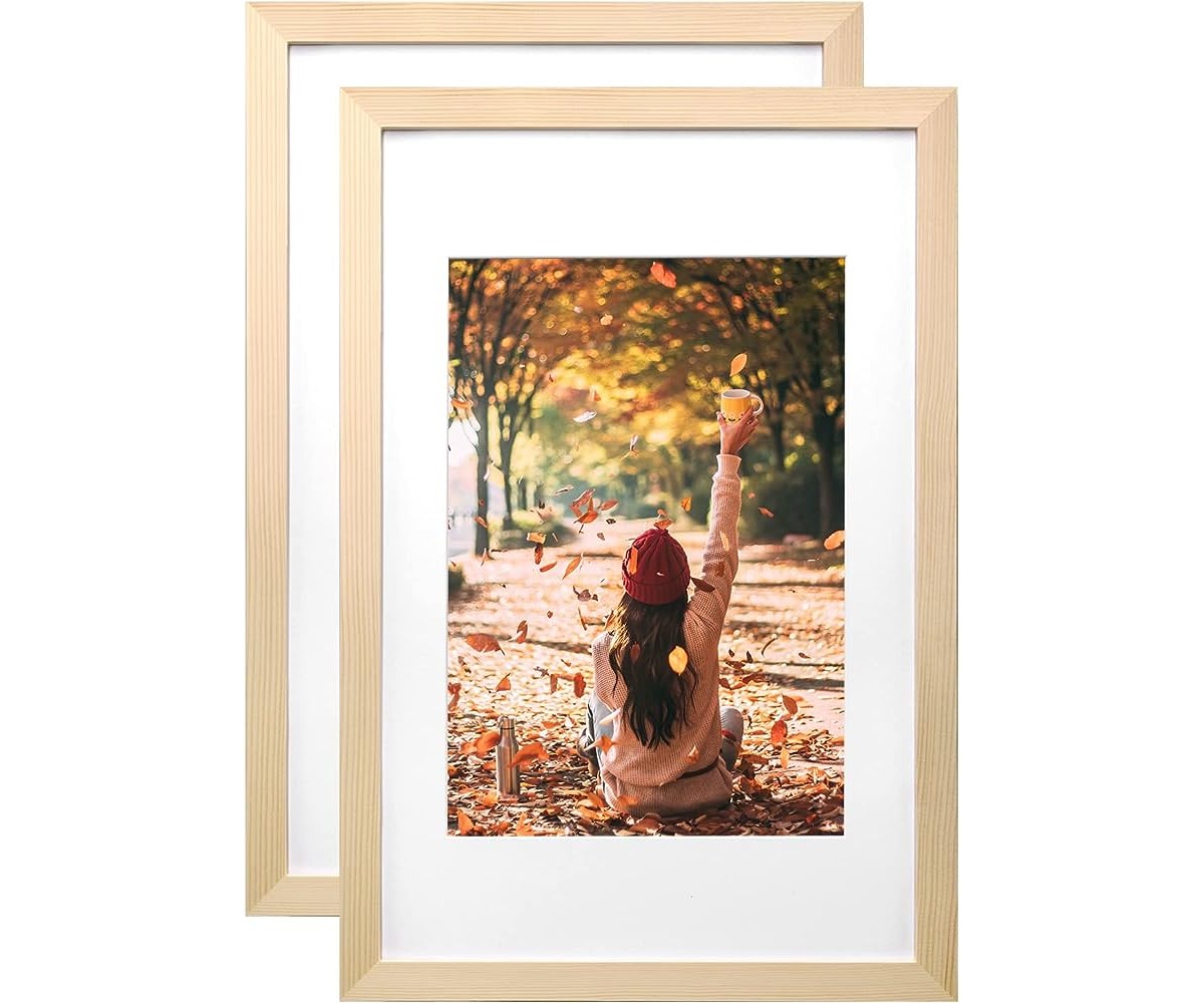 13-incredible-11x17-picture-frame-for-2023