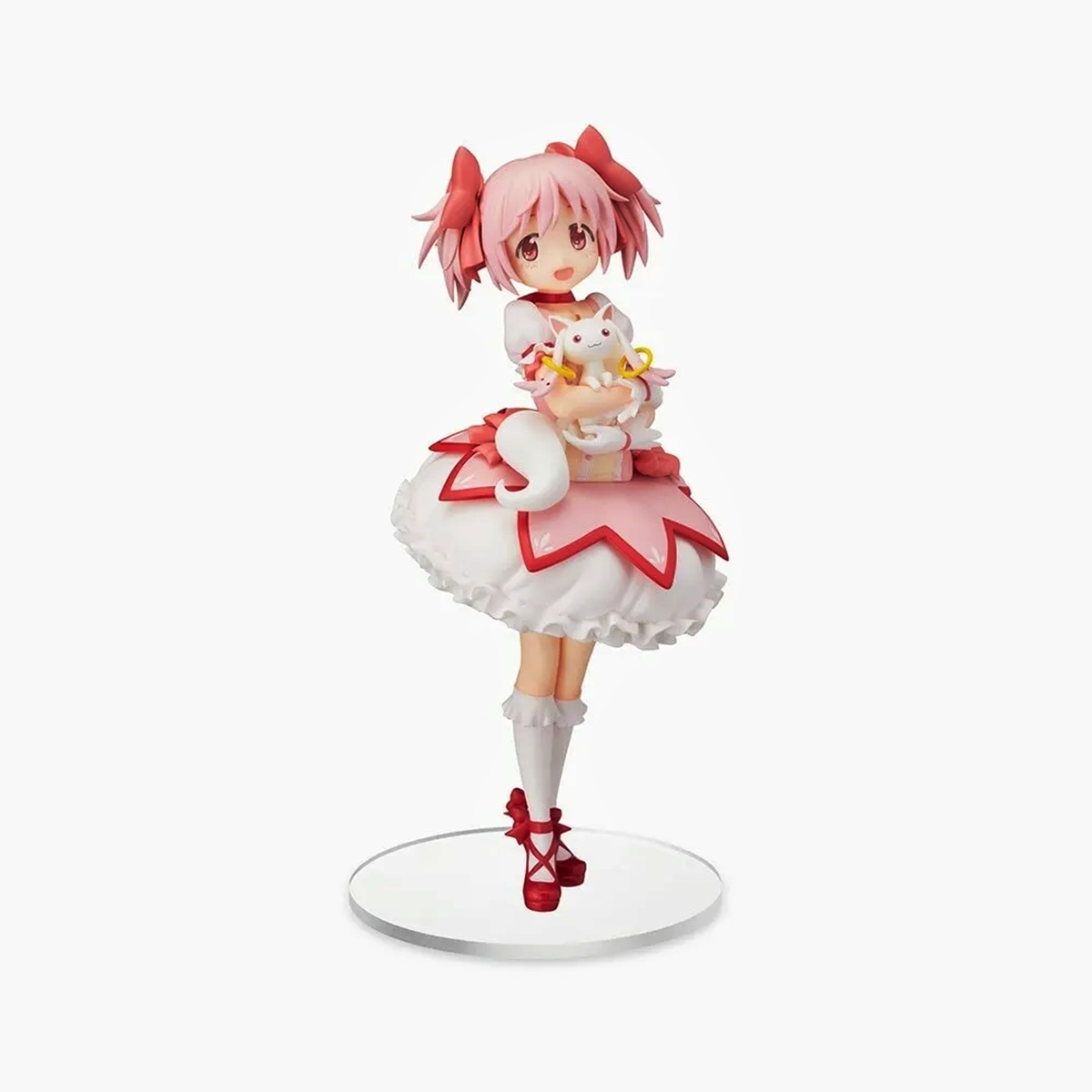 13 Incredible Madoka Figurine for 2024