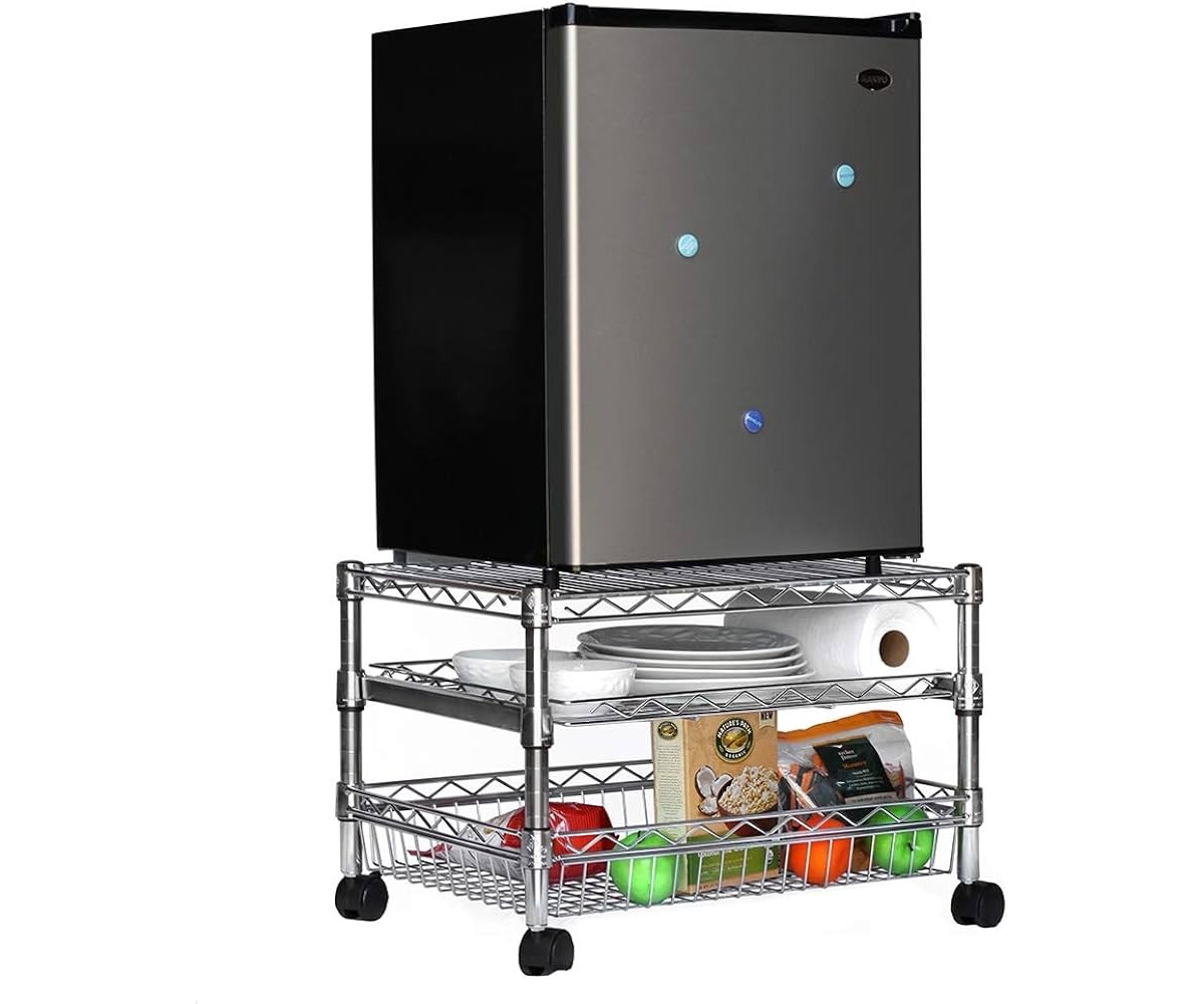 13-incredible-mini-fridge-shelf-for-2023