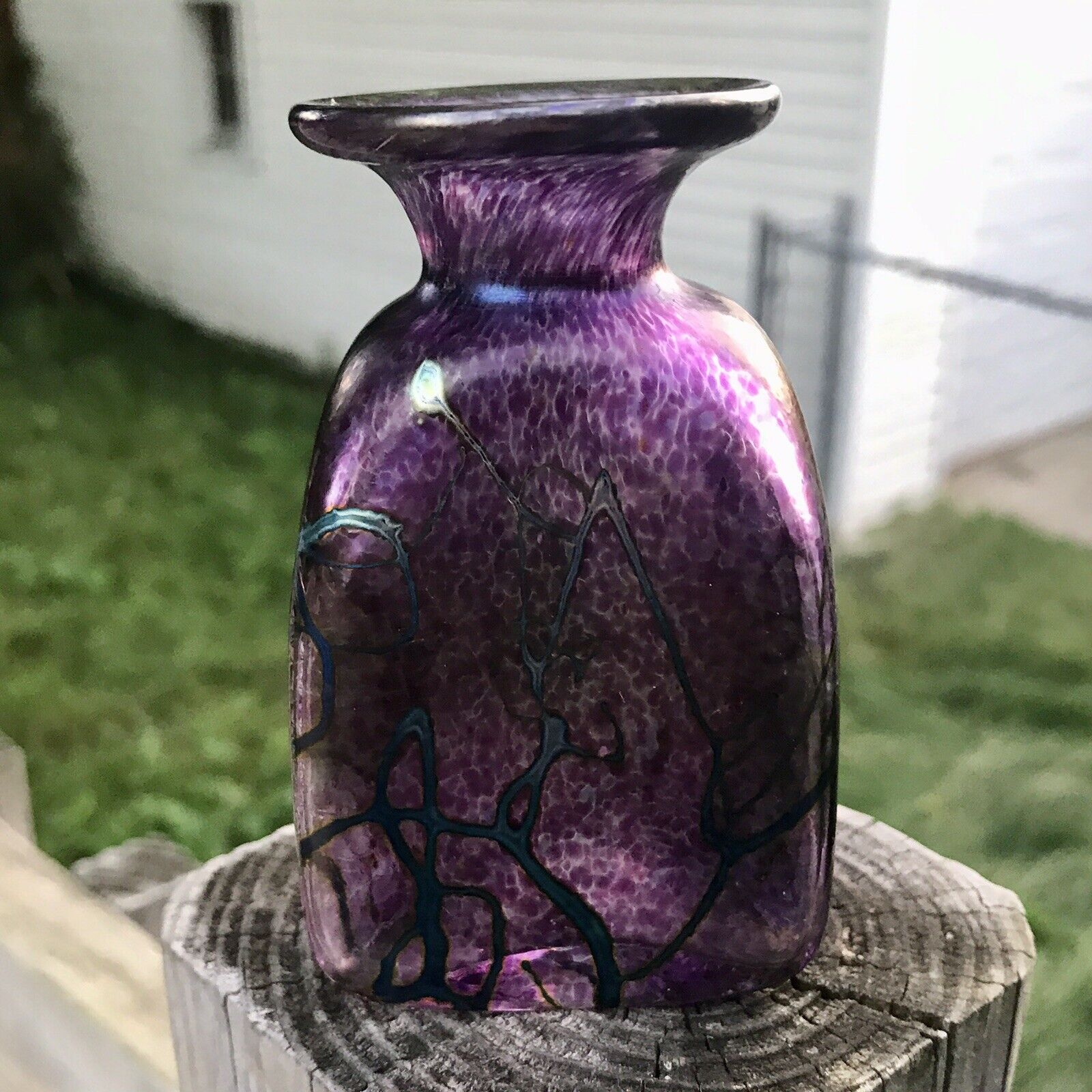 13 Incredible Purple Vase for 2023