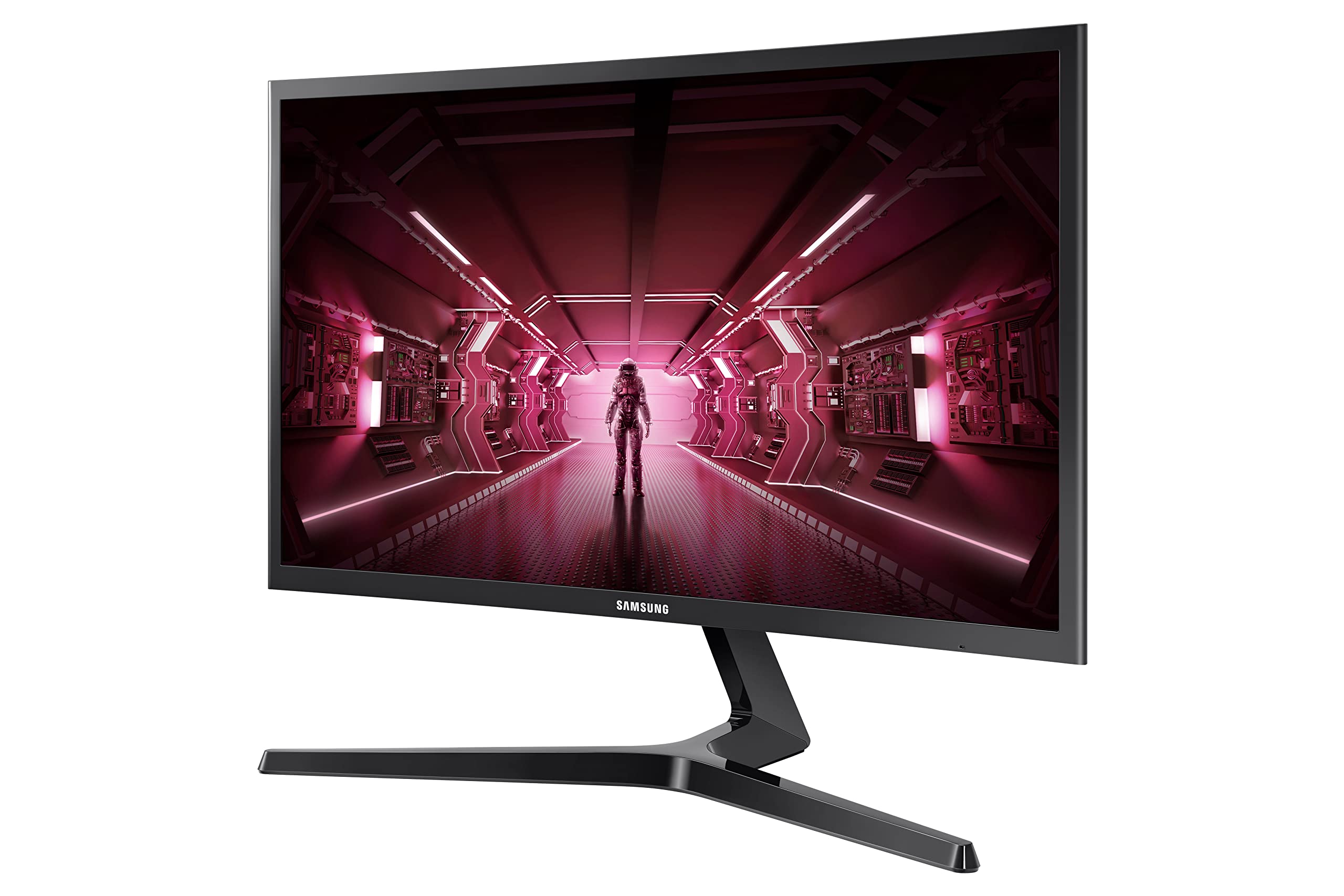 13 Superior 24 Inch Gaming Monitor for 2023
