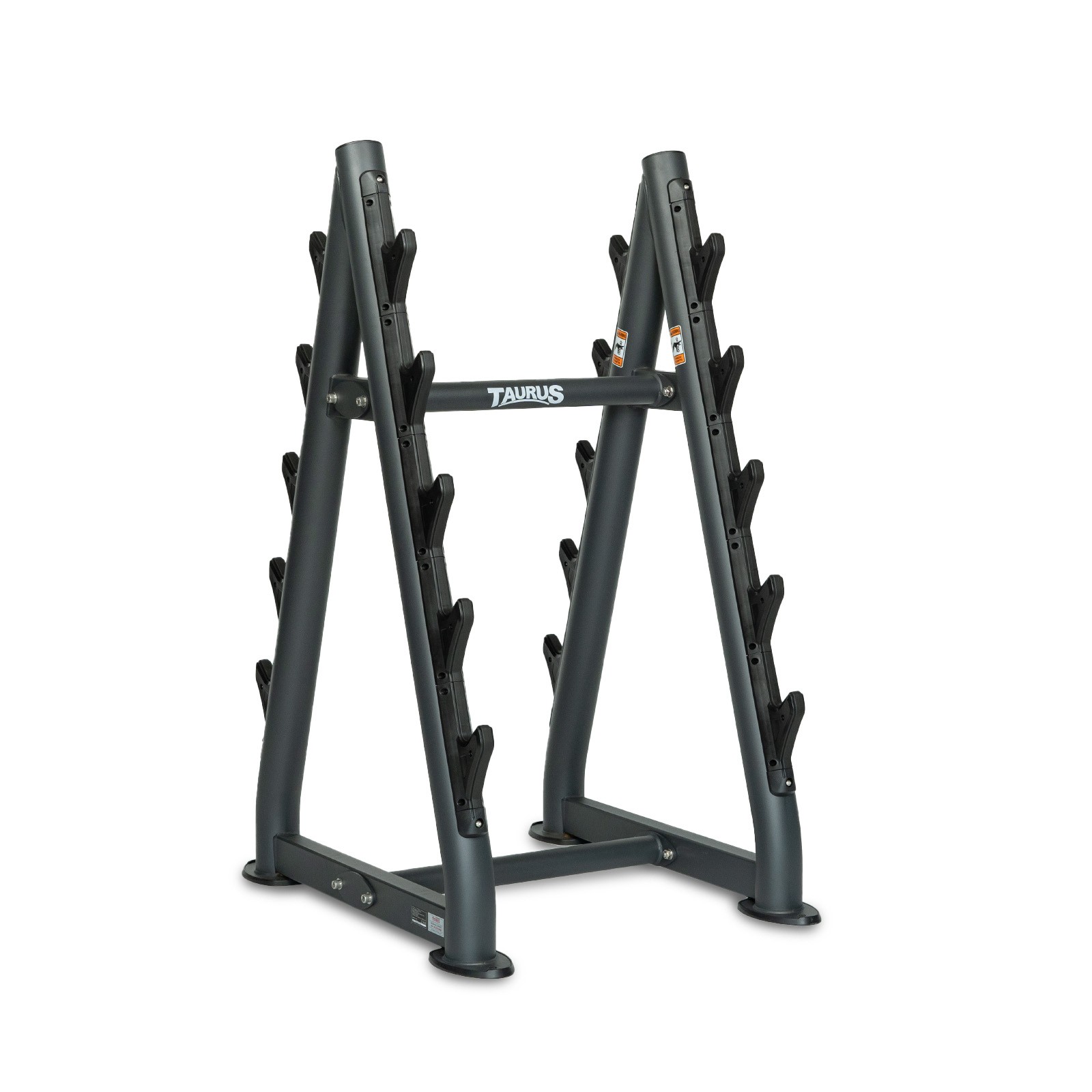 13 Superior Barbell Storage Rack for 2024