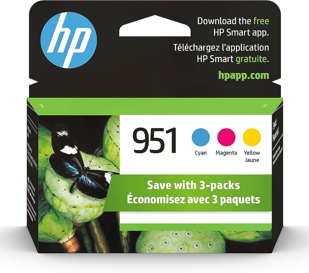 13 Superior Hp Printer Ink 951 for 2023