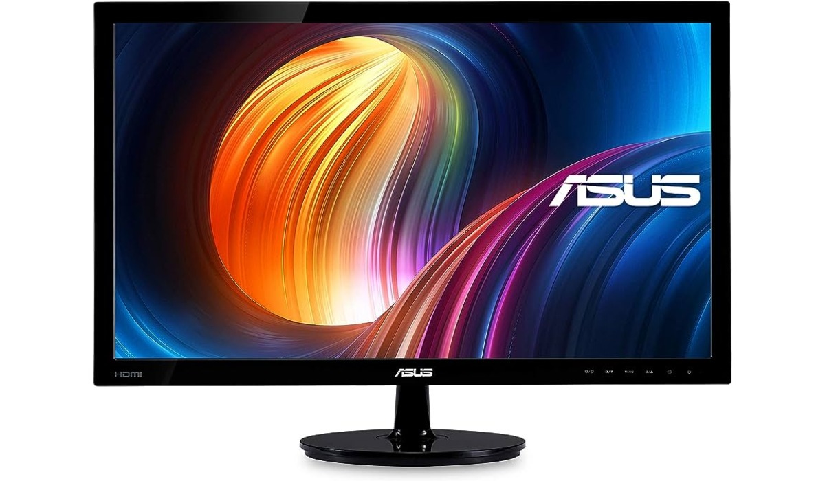 13 Superior LCD Monitors For 2023