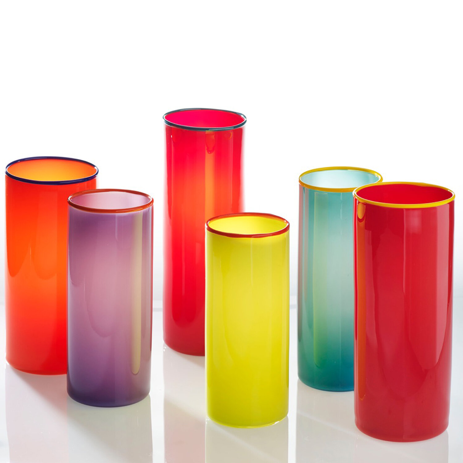 13 Superior Plastic Cylinder Vase for 2023