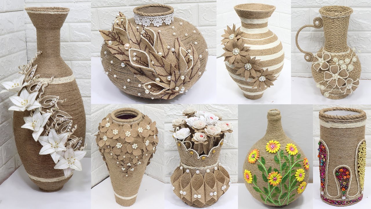 13 Unbelievable Cemetary Flower Vase for 2024