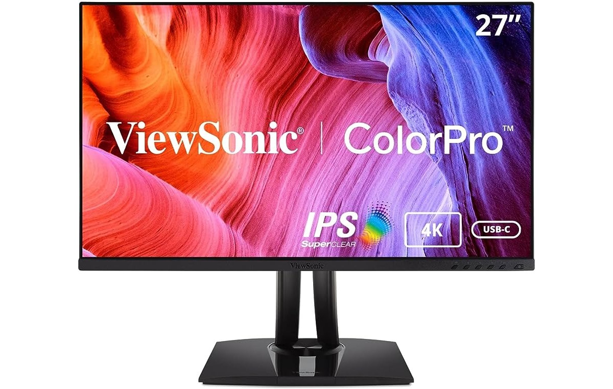 13 Unbelievable Ips Monitor for 2023