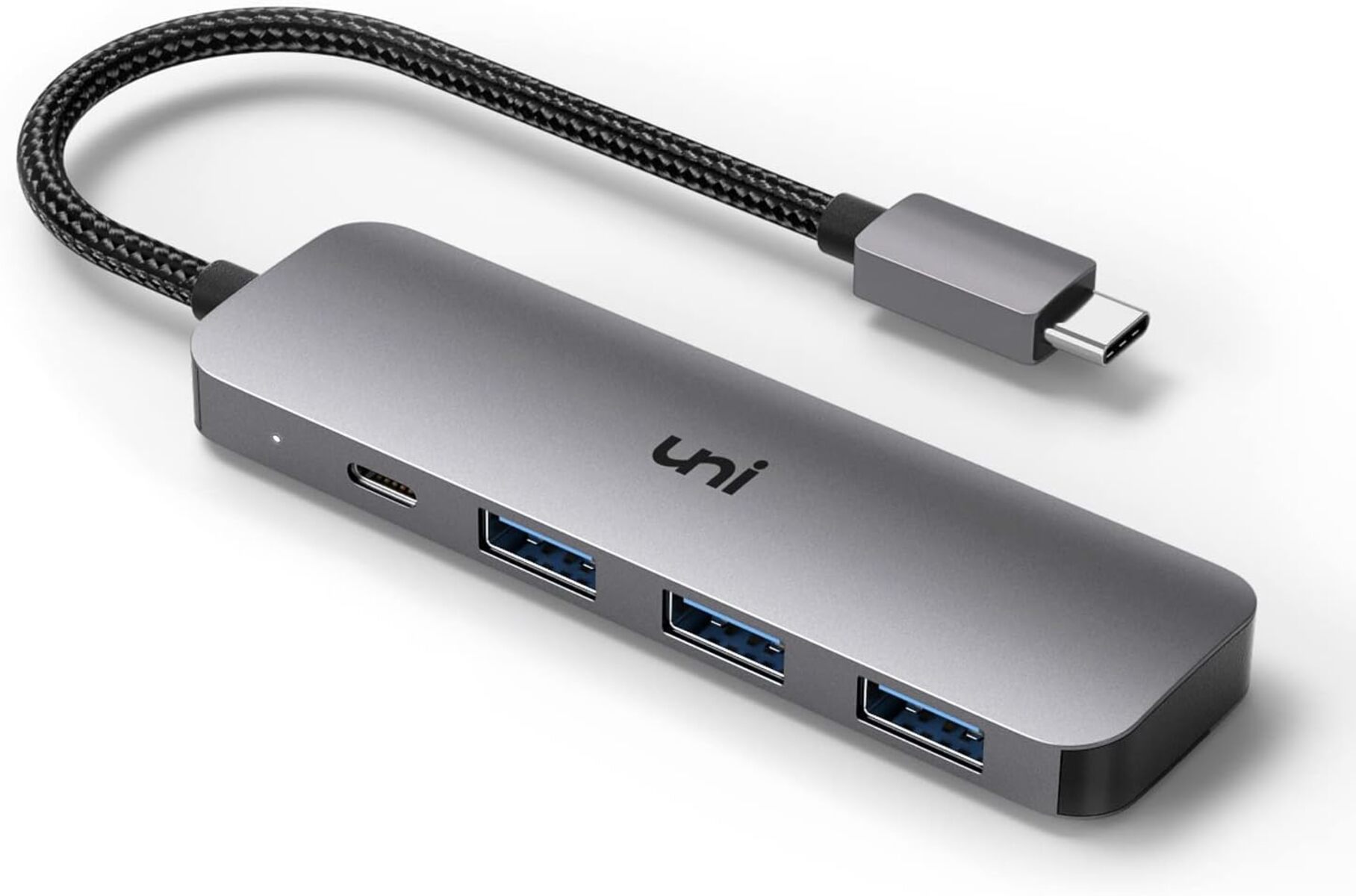 13 Unbelievable USB C USB Hub for 2024