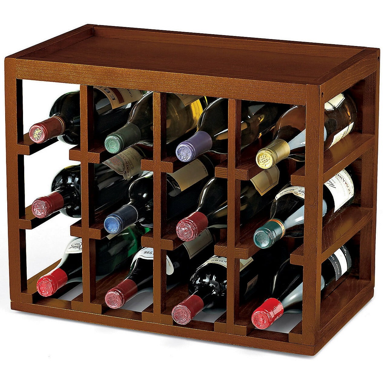 13-unbelievable-wine-bottle-storage-rack-for-2023