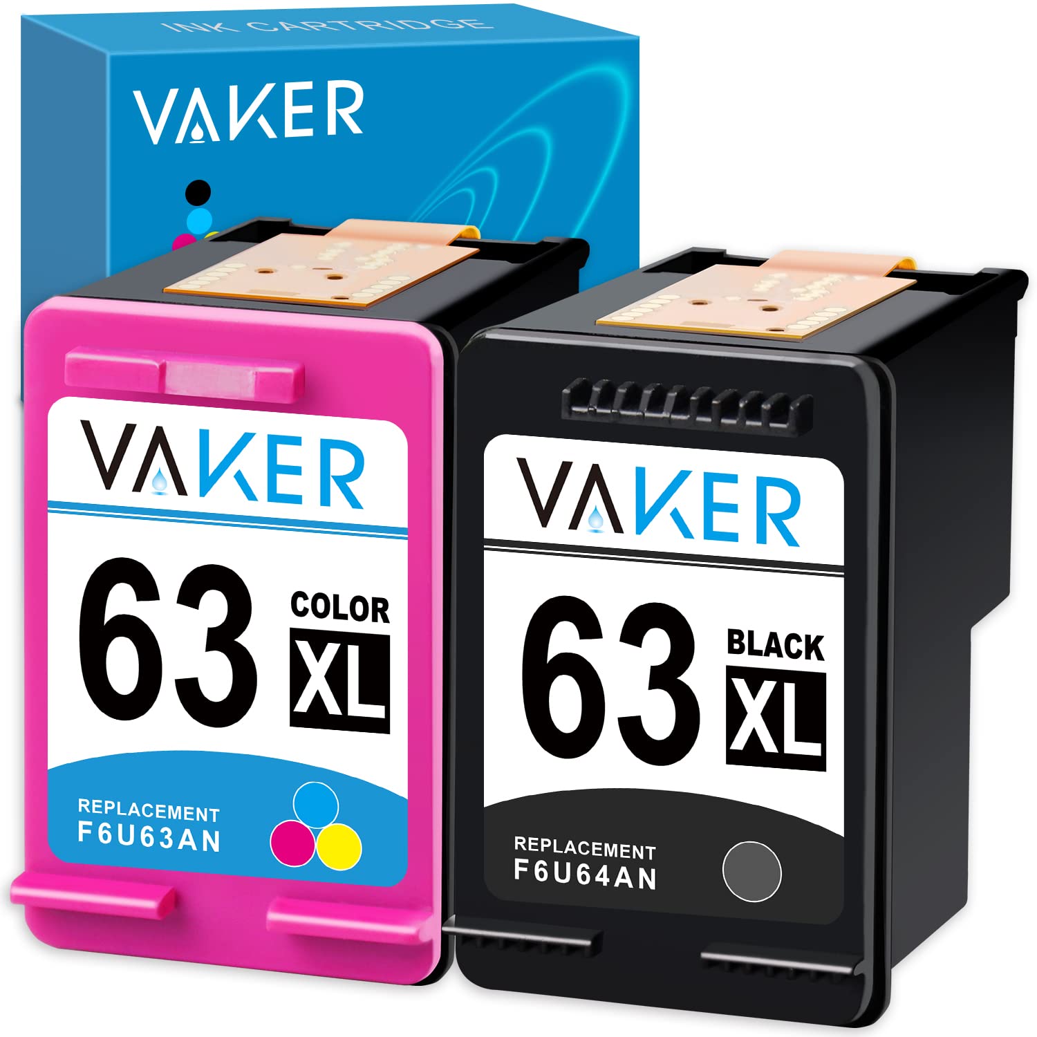 14 Amazing Hp 4650 Printer Ink Cartridges for 2024