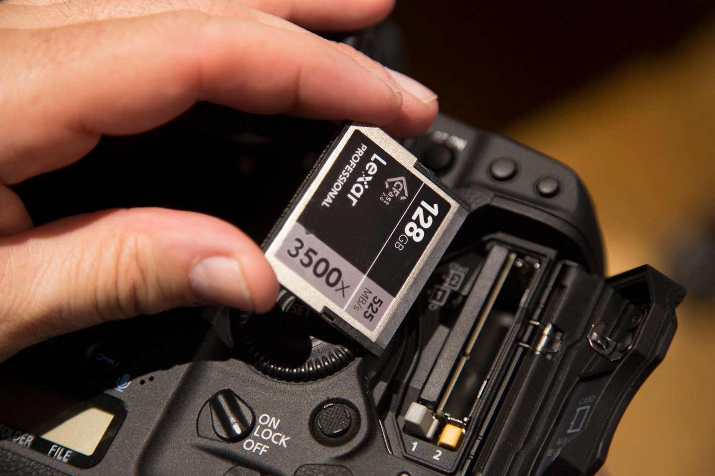 14-amazing-memory-cards-for-camera-for-2023