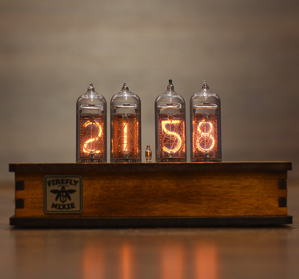 14-amazing-nixie-tube-clock-for-2023