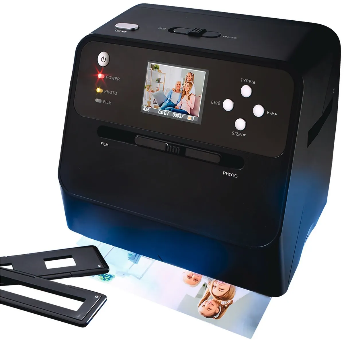14-amazing-photo-scanner-for-2023