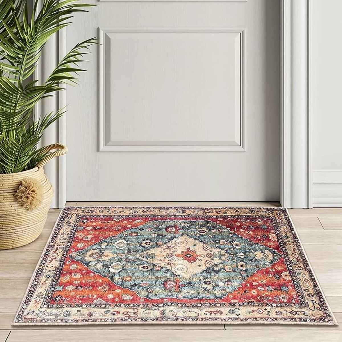14 Amazing Small Rug for 2023